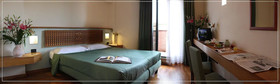 Hotel Ghibellino