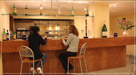 Hotel Ghibellino
