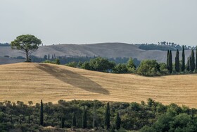 Villa Armena