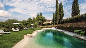 Villa Armena