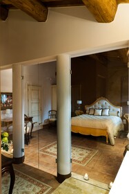 Villa Armena
