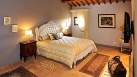 Villa Armena