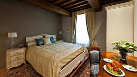 Villa Armena