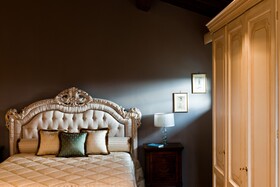 Villa Armena