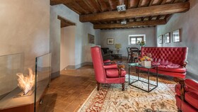 Villa Armena