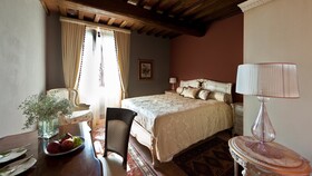 Villa Armena