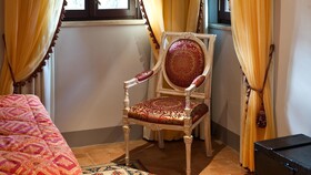 Villa Armena