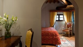 Villa Armena
