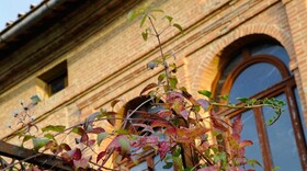 Villa Armena