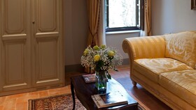 Villa Armena