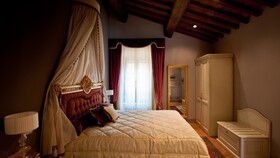 Villa Armena