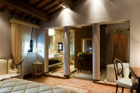 Villa Armena