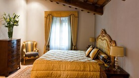Villa Armena