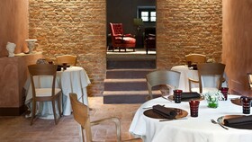 Villa Armena