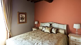 Villa Armena