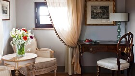 Villa Armena