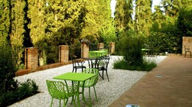 Villa Armena
