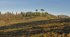 Villa Armena