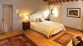 Villa Armena