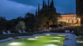 Villa Armena