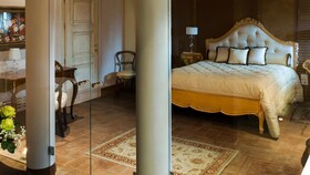 Villa Armena