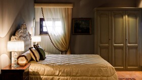 Villa Armena