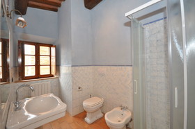 Villa Il Poggino