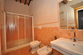 Villa Il Poggino