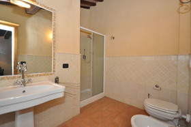 Villa Il Poggino