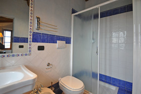 Villa Il Poggino