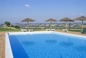 Villa Il Poggino