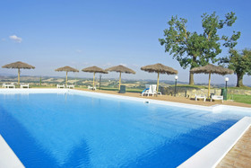 Villa Il Poggino