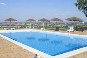 Villa Il Poggino
