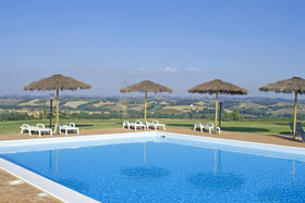 Villa Il Poggino