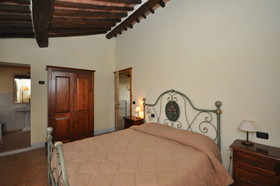Villa Il Poggino