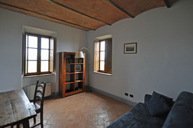 Villa Il Poggino
