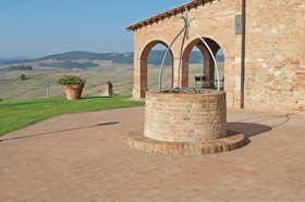 Villa Il Poggino