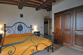 Villa Il Poggino