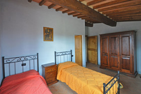 Villa Il Poggino