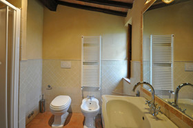 Villa Il Poggino