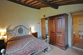 Villa Il Poggino