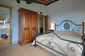 Villa Il Poggino