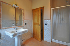Villa Il Poggino