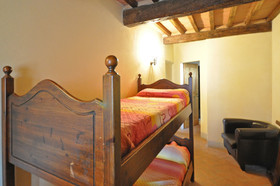 Villa Il Poggino