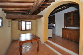 Villa Il Poggino