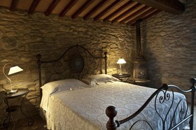Il Molendino