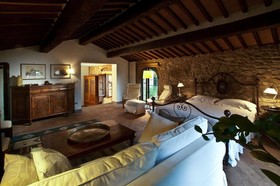 Il Molendino