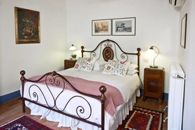Il Molendino