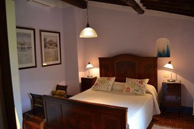 Il Molendino