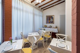 Ninfeo dell' Arancera